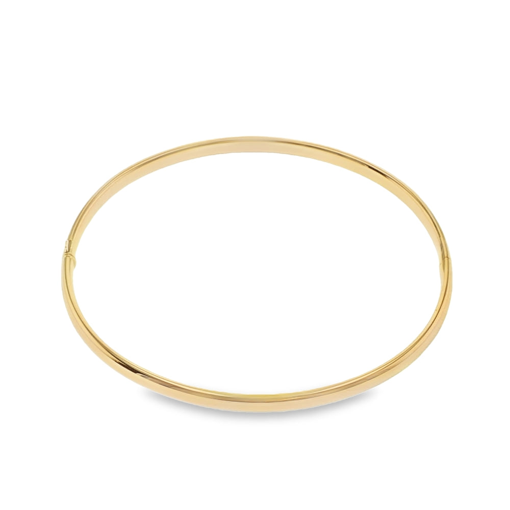 Glamoré Bracelets Ova