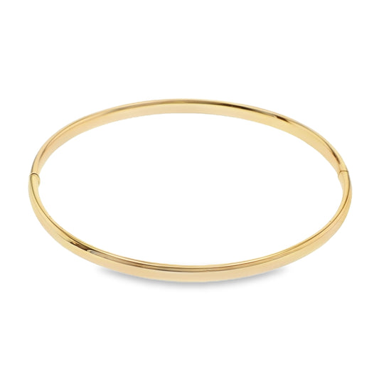 Glamoré Bracelets Ova