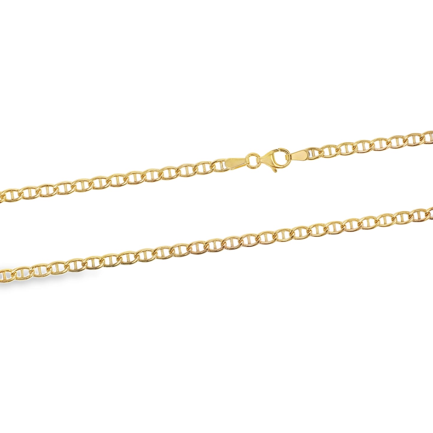 Glamoré Amania Halsketten