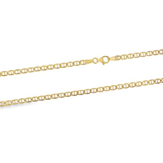 Glamoré Colliers Amania