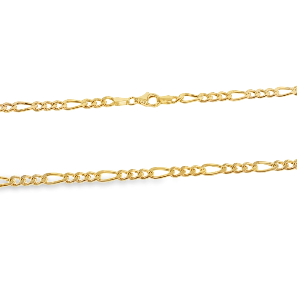 Glamoré Fernos Necklaces