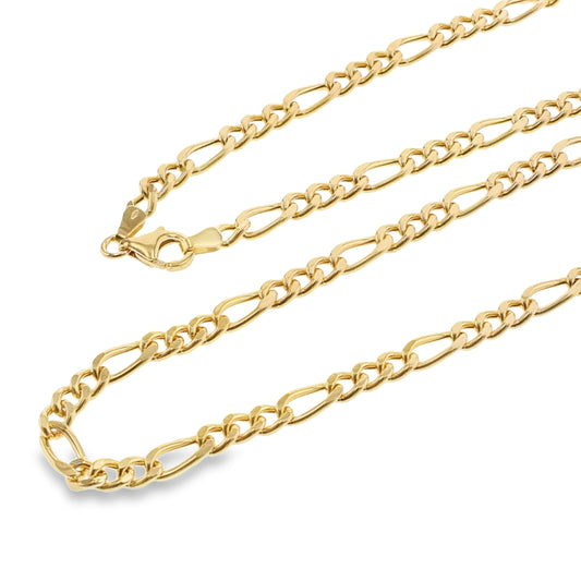 Glamoré Colliers Fernos