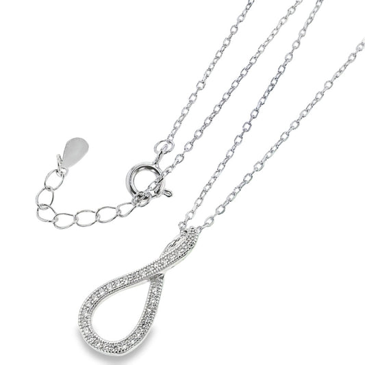 Glamoré Colliers Sora