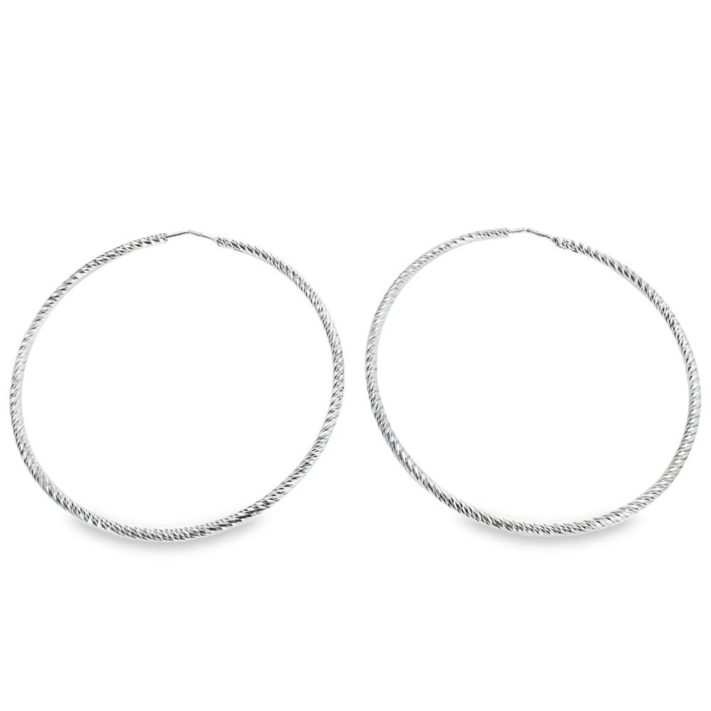 Glamoré Boucles Rondial
