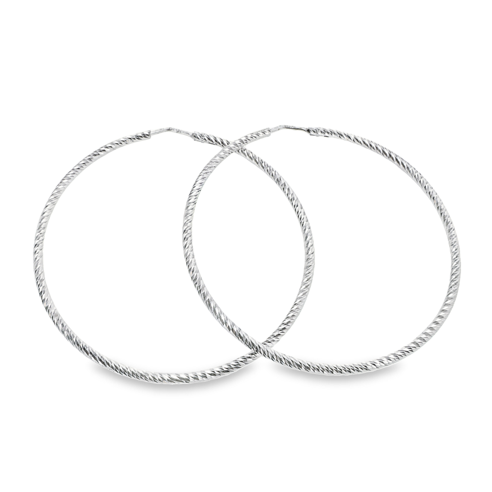 Glamoré Boucles Rondial