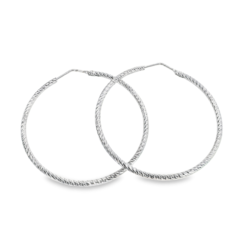 Glamoré Boucles Rondial