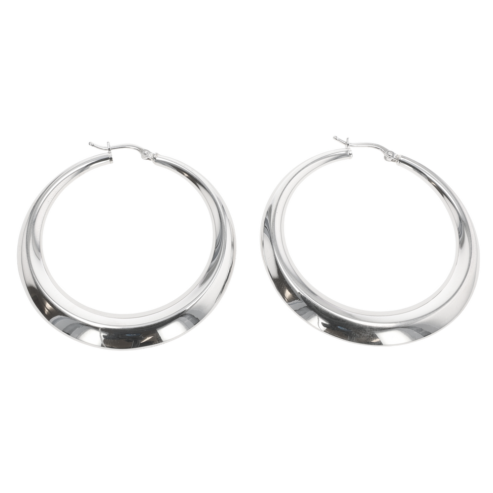 Glamoré Boucles Firen