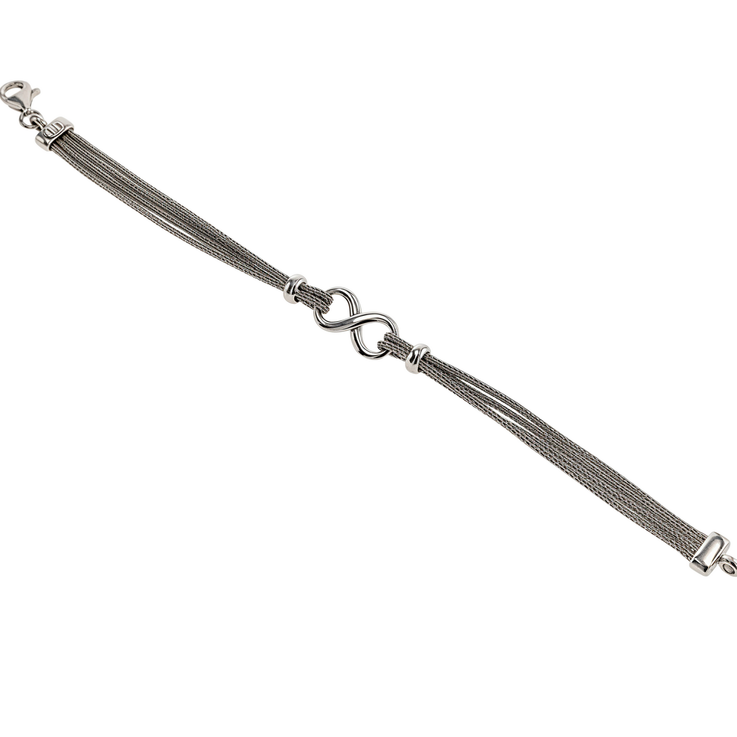 Glamoré Bracelets Inerfa