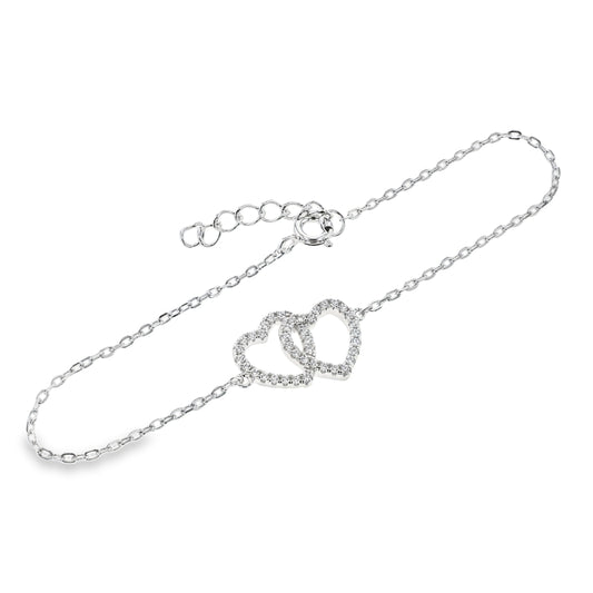 Glamoré Bracelets Ferisa