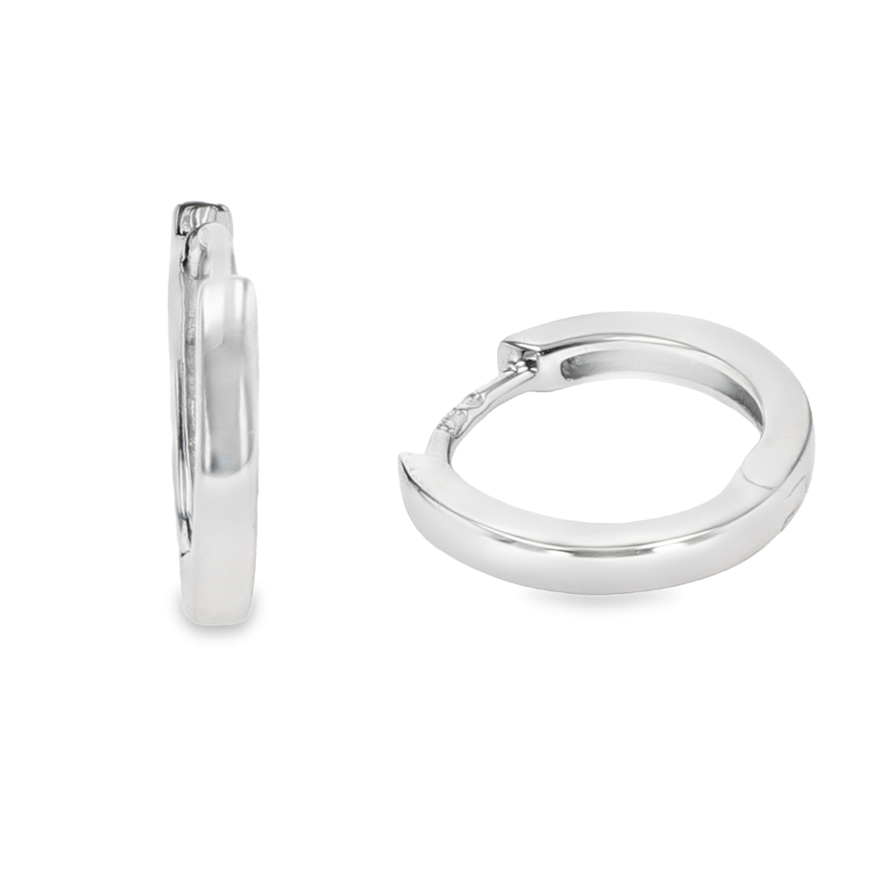 Glamoré Boucles Sinda