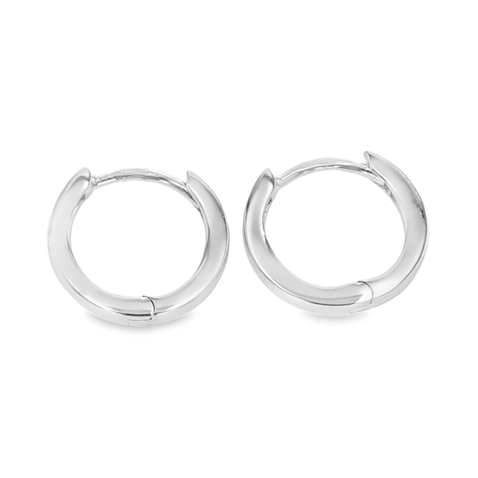 Glamoré Boucles Sinda