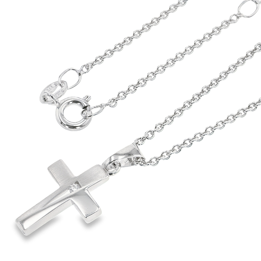 Glamoré Colliers Stone