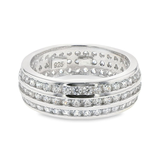 Glamoré Bagues Hisana