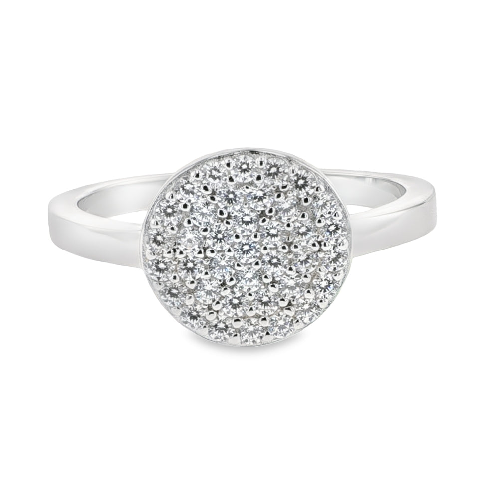 Glamoré Bagues Fidea