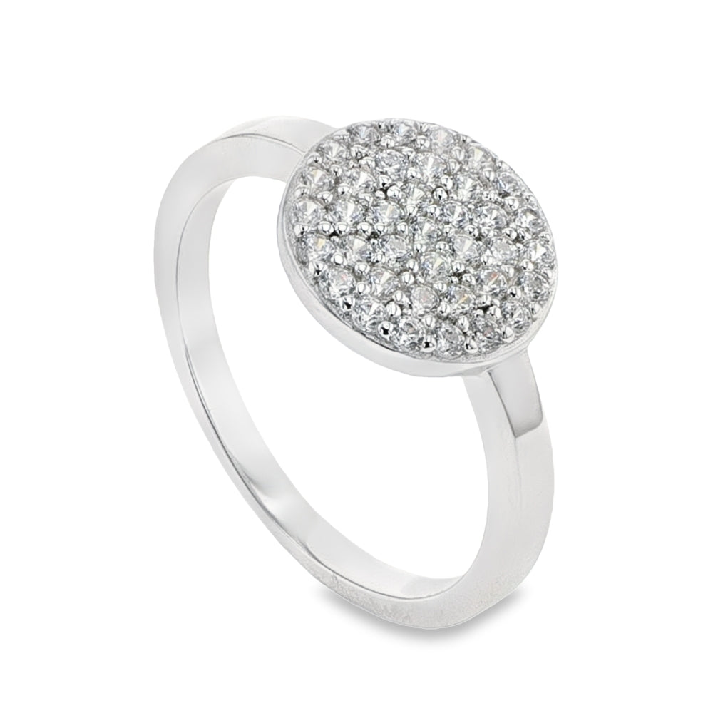 Glamoré Fidea Ringe