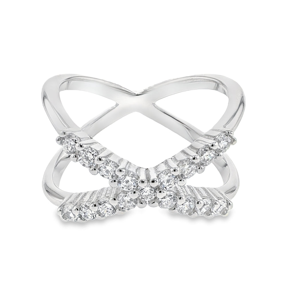 Glamoré Bagues Fedea