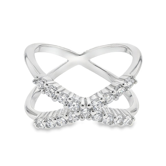 Glamoré Bagues Fedea