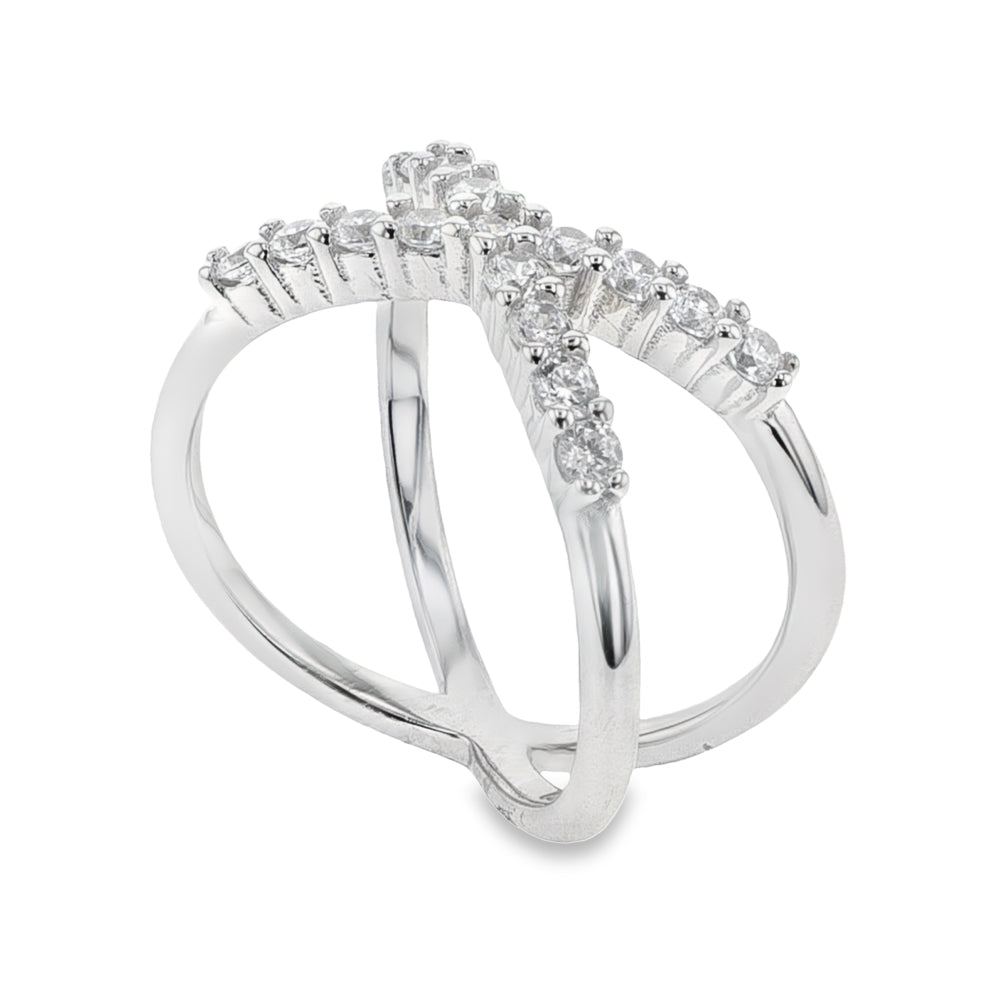 Glamoré Bagues Fedea