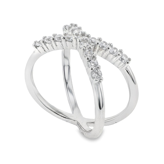 Glamoré Bagues Fedea