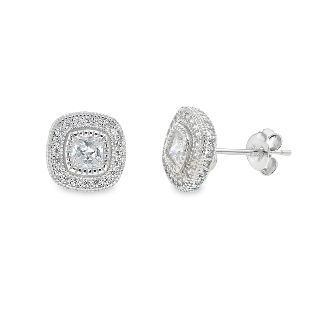 Glamoré Boucles Sokia