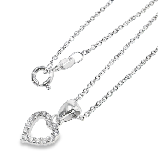 Glamoré Sets Zozona