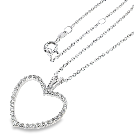 Glamoré Sets Lovena