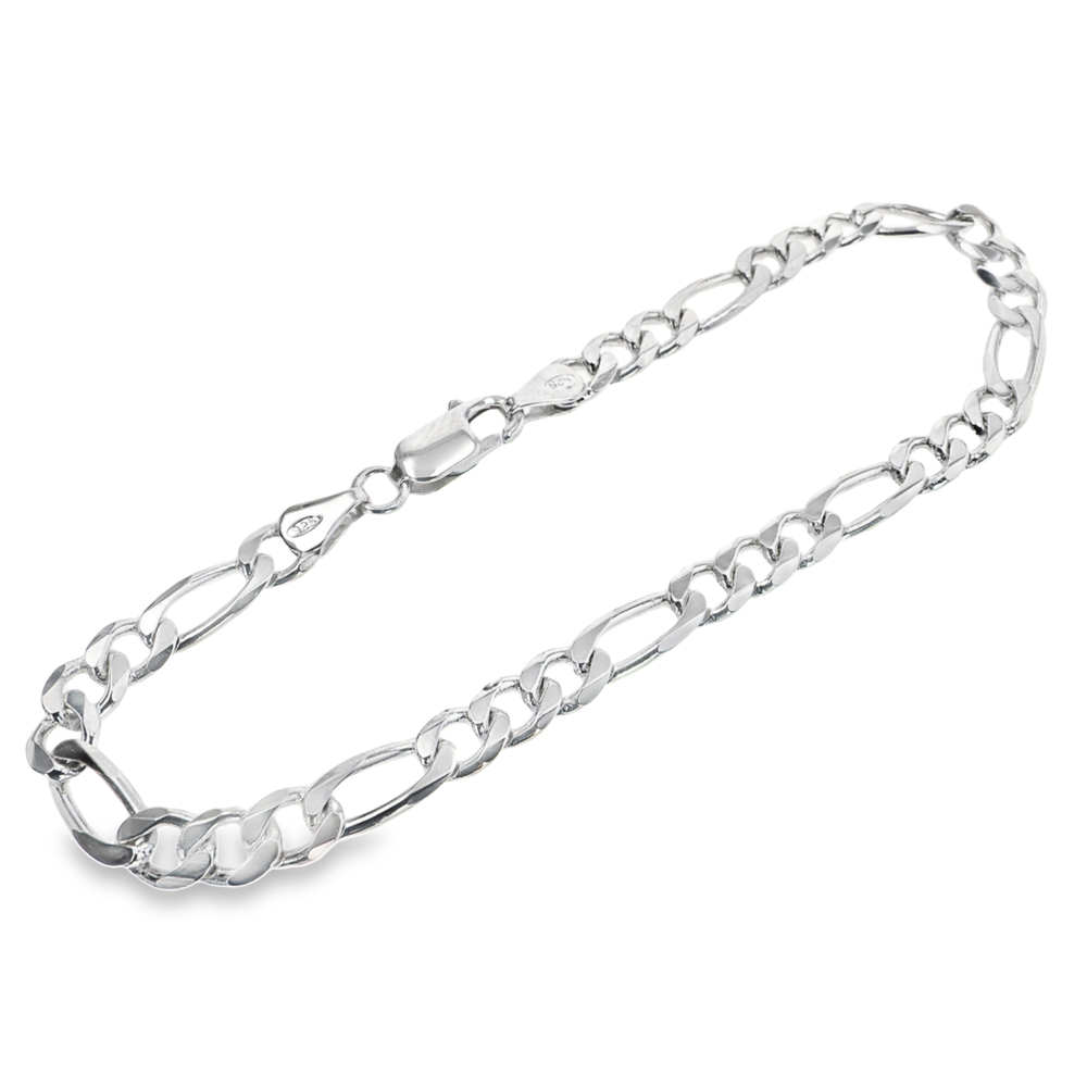 Glamoré Bracelets Samsai
