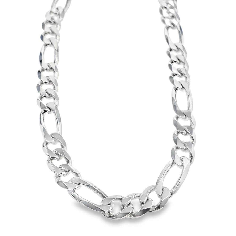 Glamoré Colliers Samsai