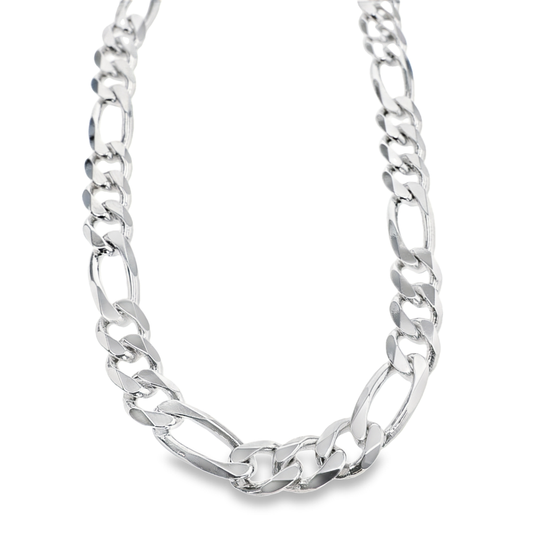 Glamoré Samsai Necklaces