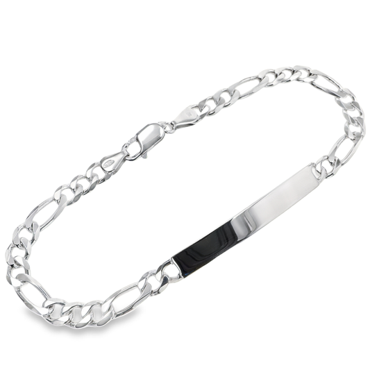 Glamoré Bracelets Joas