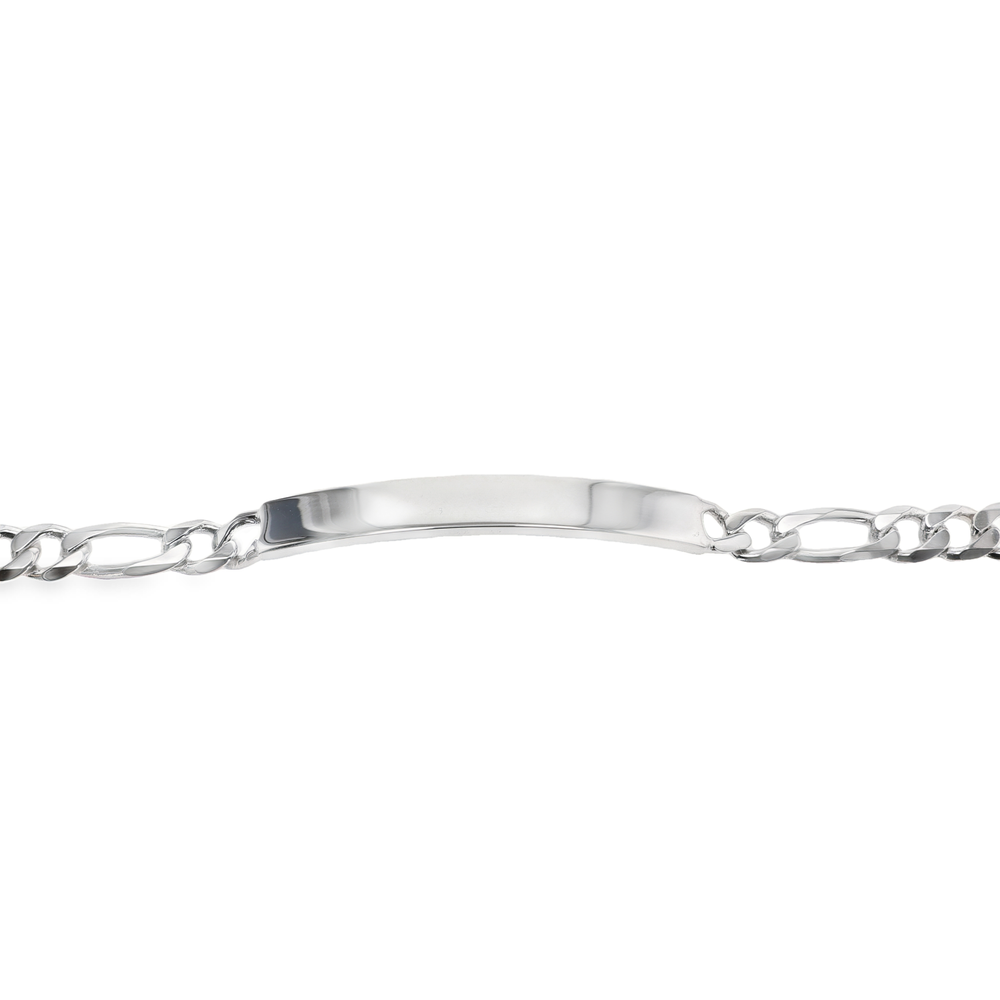 Glamoré Bracelets Joas