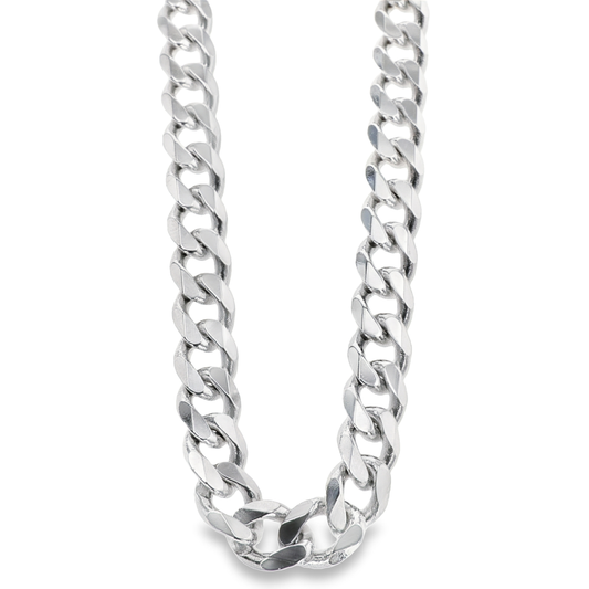 Glamoré Colliers Josai