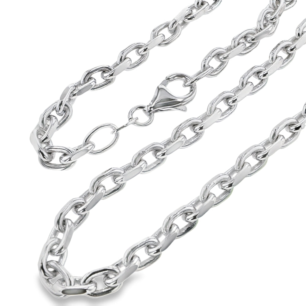 Glamoré Colliers Forca