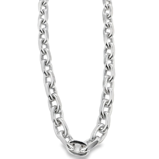 Glamoré Colliers Forca