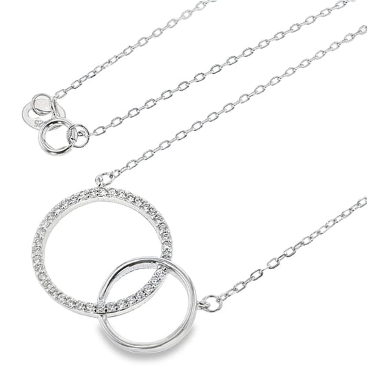 Glamoré Colliers Zirkal