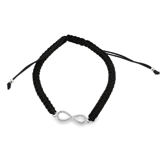 Glamoré Bracelets Infini