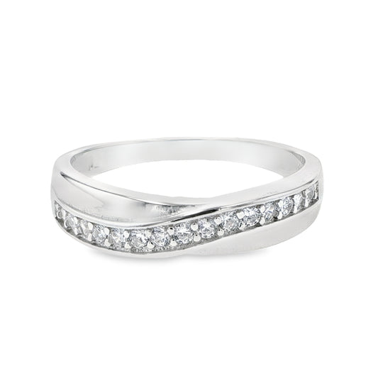 Glamoré Bagues Finesa