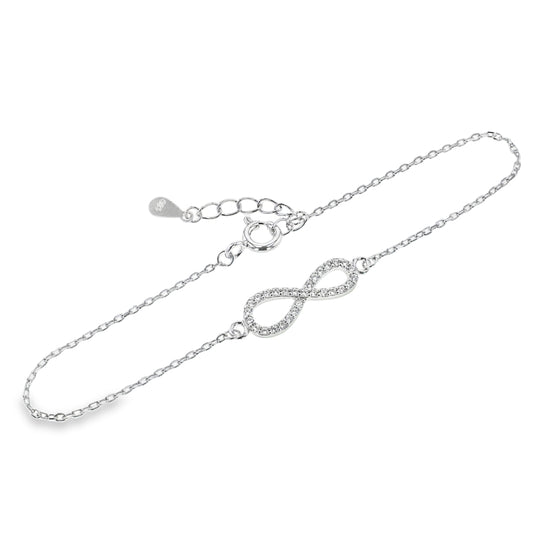 Glamoré Bracelets Infina