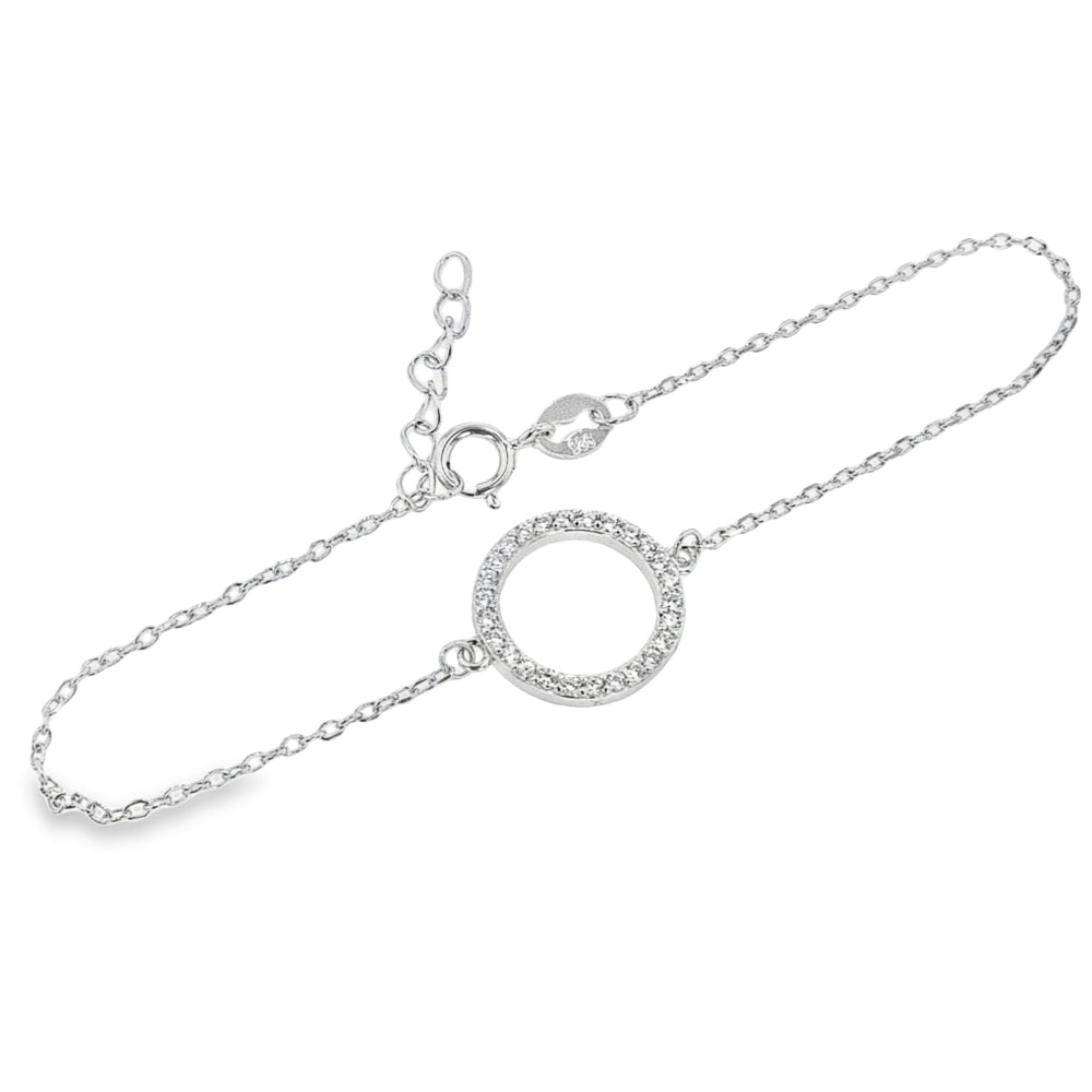 Glamoré Ora Bracelets