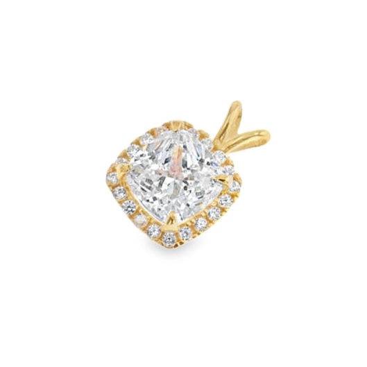 Glamoré Pendentifs Forina