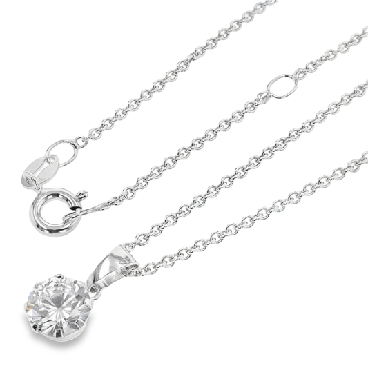 Glamoré Colliers Wonder