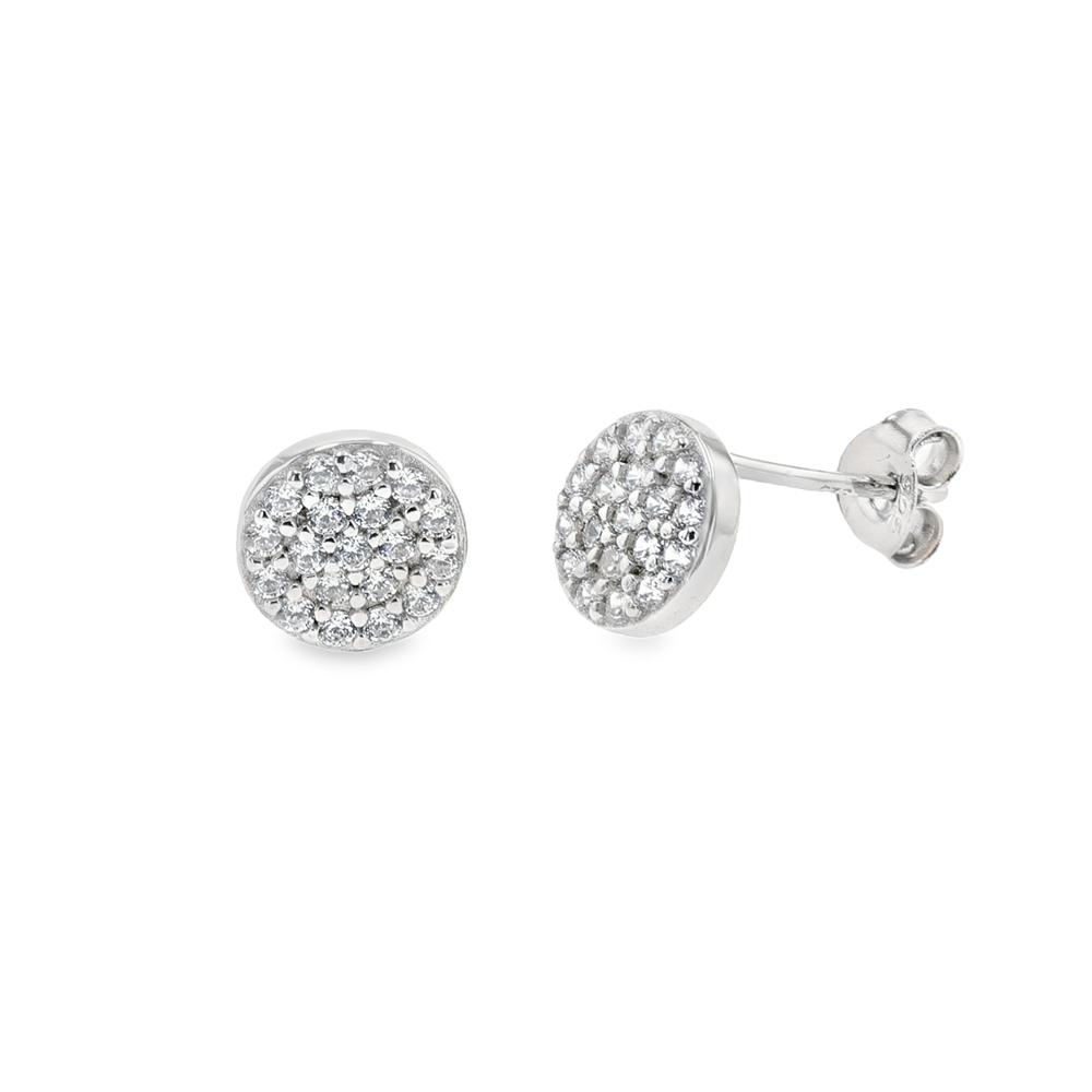 Glamoré Boucles Zenia