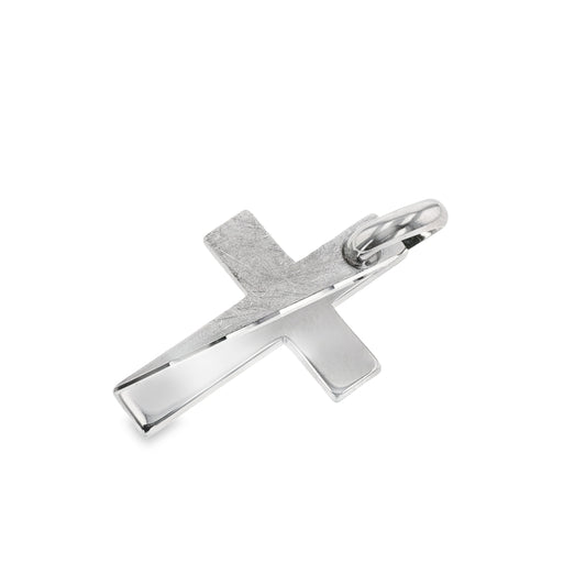 Glamoré Pendentifs Keno