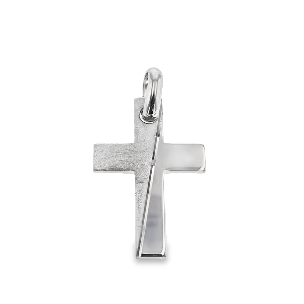 Glamoré Pendentifs Keno