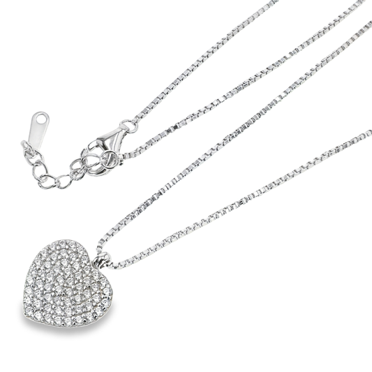 Glamoré Colliers Ernica