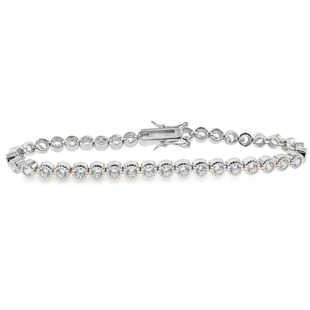 Glamoré Dasy Armbänder