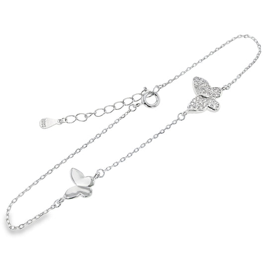 Glamoré Bracelets Flyna