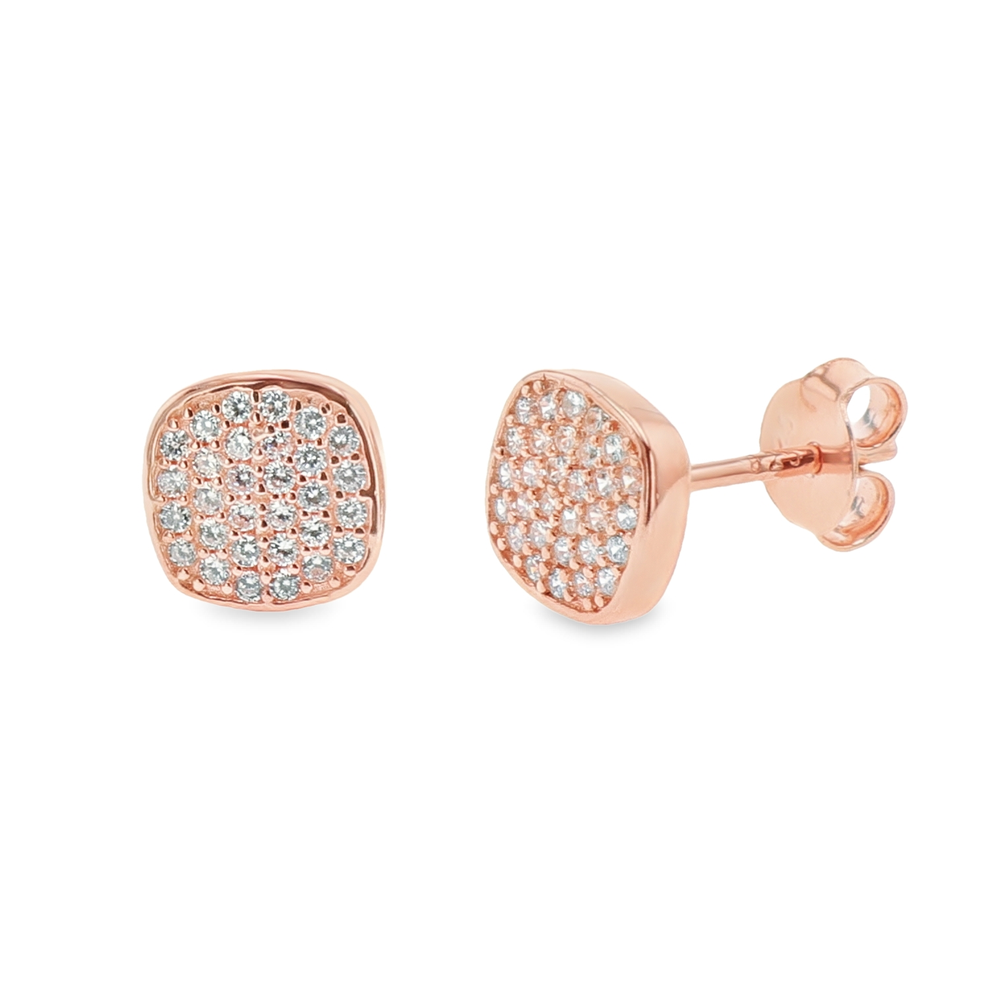 Glamoré Boucles Broza