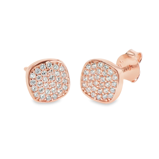 Glamoré Boucles Broza