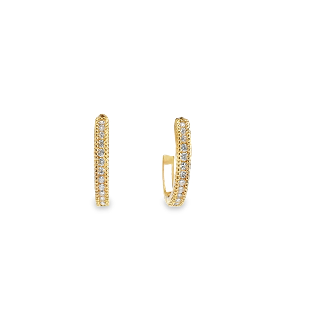 Glamoré Boucles Sinali